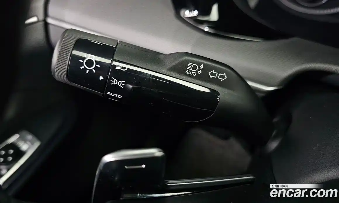 Kia K5 2020 1.6 Автомат в Москве № 124134, фото 7