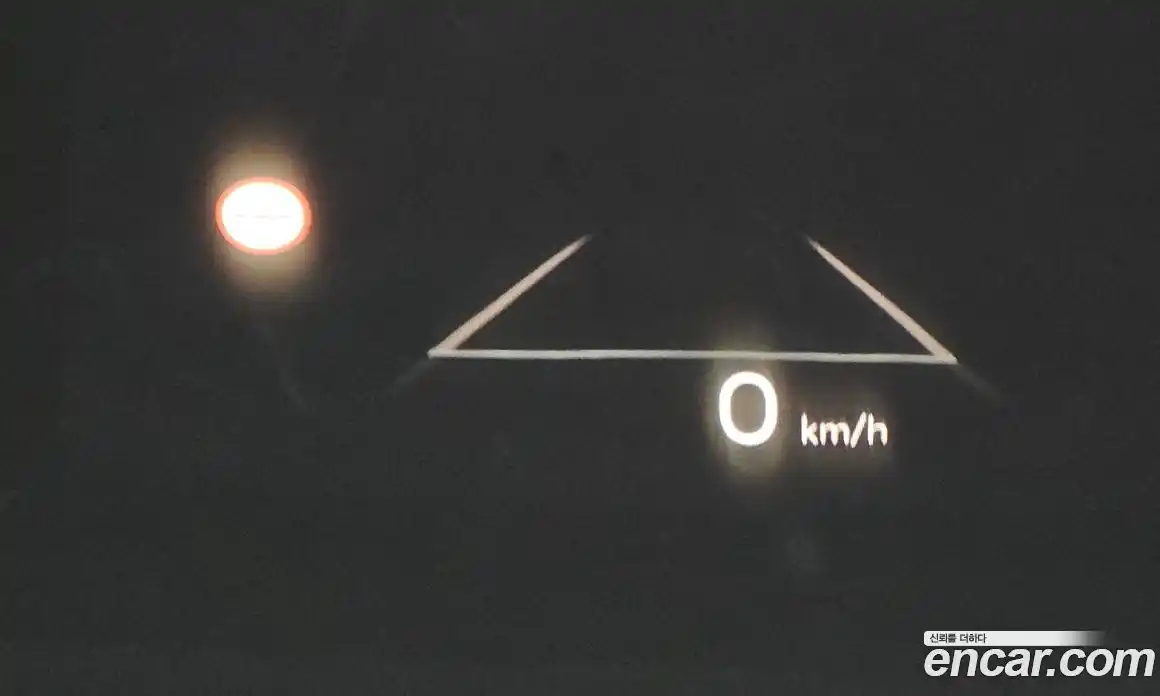 Hyundai Santa Fe 2024 1.6 Автомат в Москве № 126425, фото 15