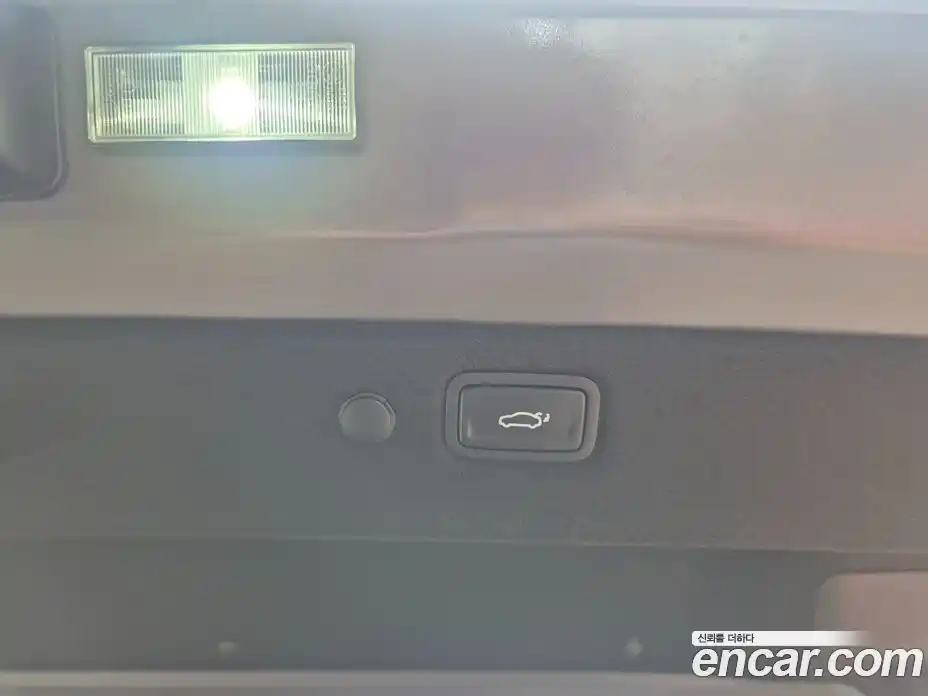 Kia EV4 2026 Автомат в Москве № 127488, фото 15