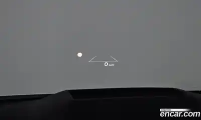 Kia Canival 2025 3.5 Автомат в Москве № 128142, миниатюра 7