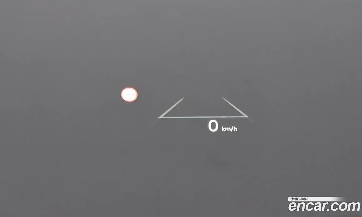 Kia Sorento 2025 1.6 Автомат в Москве № 129316, фото 14