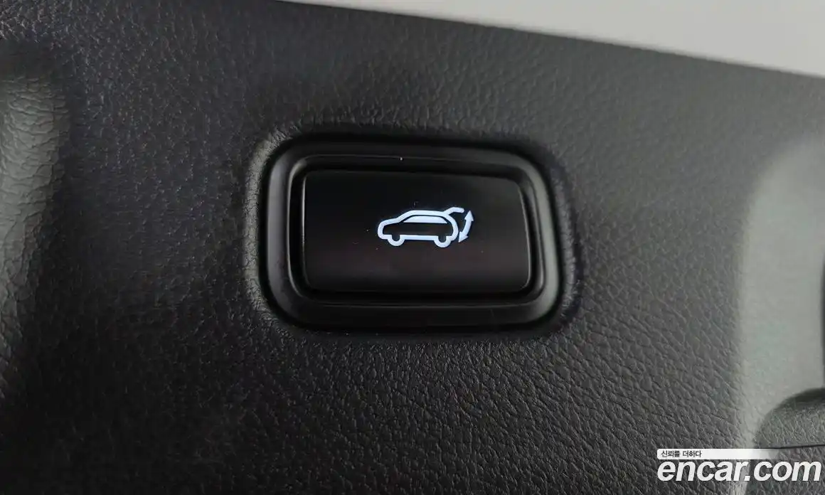 Hyundai Palisade 2024 2.2 Автомат в Москве № 131015, фото 13