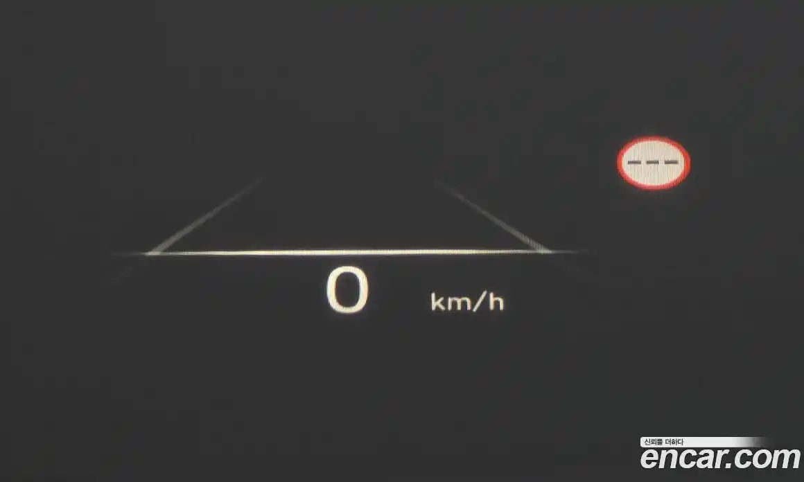 Hyundai Palisade 2024 2.2 Автомат в Москве № 131015, фото 9