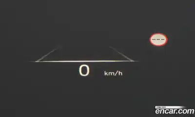 Hyundai Palisade 2024 2.2 Автомат в Москве № 131015, миниатюра 9