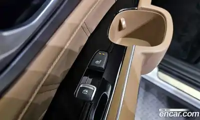 Kia Sorento 2024 1.6 Автомат в Москве № 132609, миниатюра 2