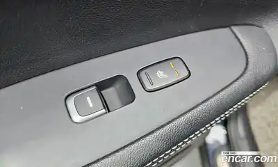 Kia Sorento 2020 2.0 Автомат в Москве № 133768, миниатюра 12