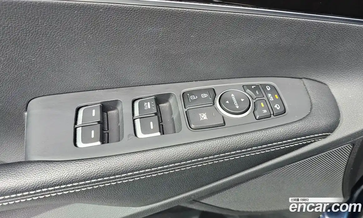 Kia Sorento 2020 2.0 Автомат в Москве № 133768, фото 20