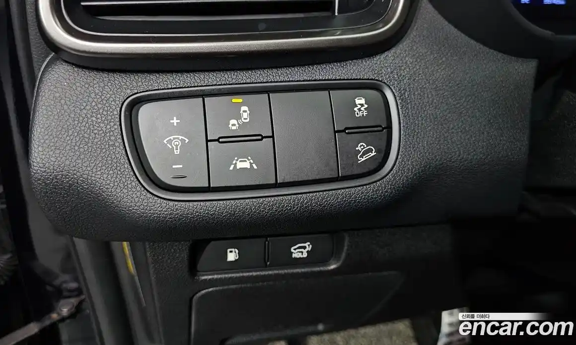 Kia Sorento 2020 2.0 Автомат в Москве № 133768, фото 3