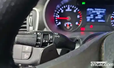 Kia Sorento 2020 2.0 Автомат в Москве № 133768, миниатюра 8