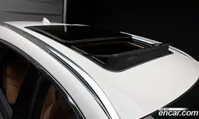 Genesis GV80 2022 3.0 Автомат в Москве № 135898, миниатюра 8