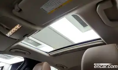 Mercedes-Benz E-Class 2017 2.0 Автомат в Москве № 137638, миниатюра 11