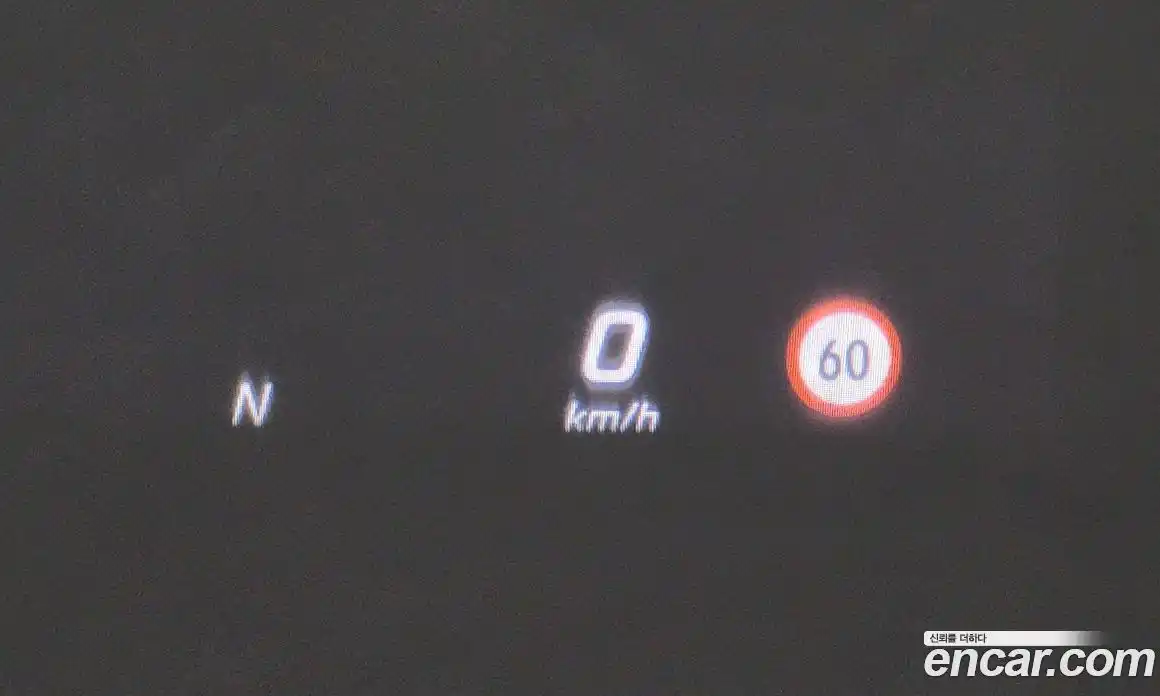 Mercedes-Benz E-Class 2017 2.0 Автомат в Москве № 137638, фото 19