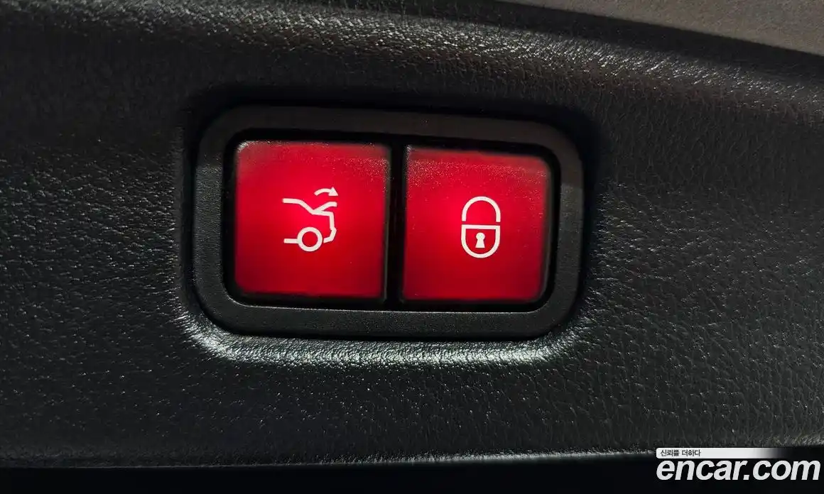 Mercedes-Benz C-Class 2023 2.0 Автомат в Москве № 138685, фото 7