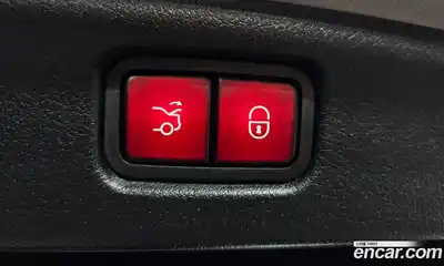 Mercedes-Benz C-Class 2023 2.0 Автомат в Москве № 138685, миниатюра 7