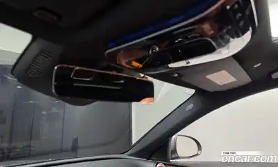 Mercedes-Benz C-Class 2023 2.0 Автомат в Москве № 138685, миниатюра 9