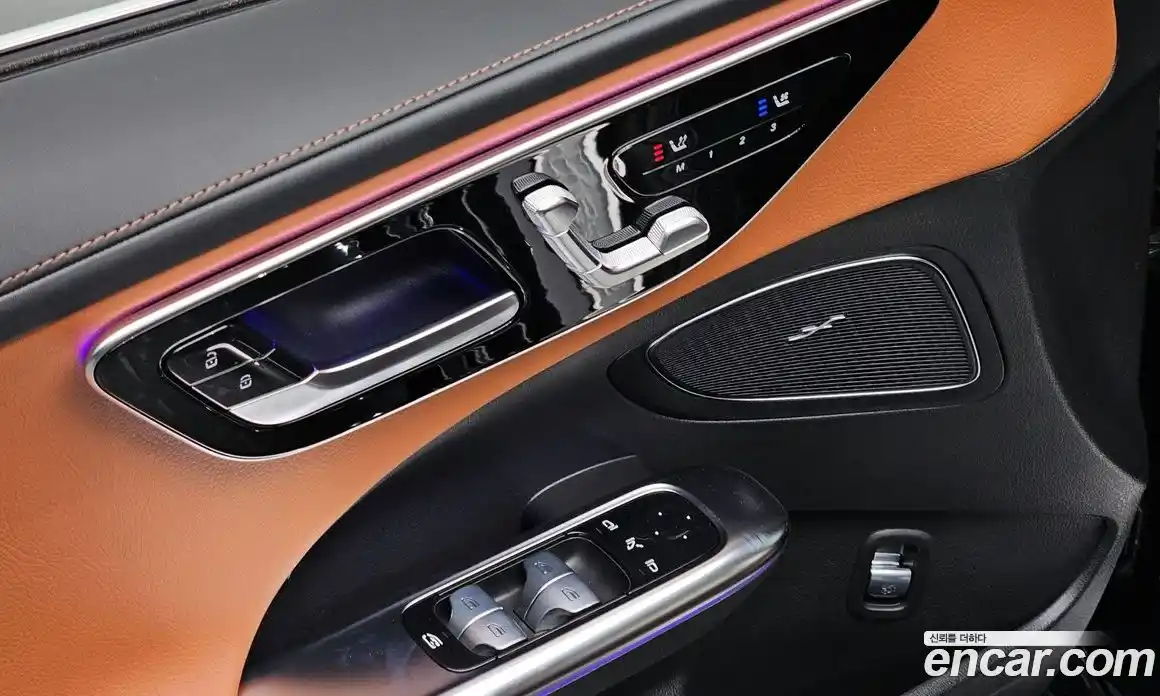 Mercedes-Benz C-Class 2022 2.0 Автомат в Москве № 138947, фото 19