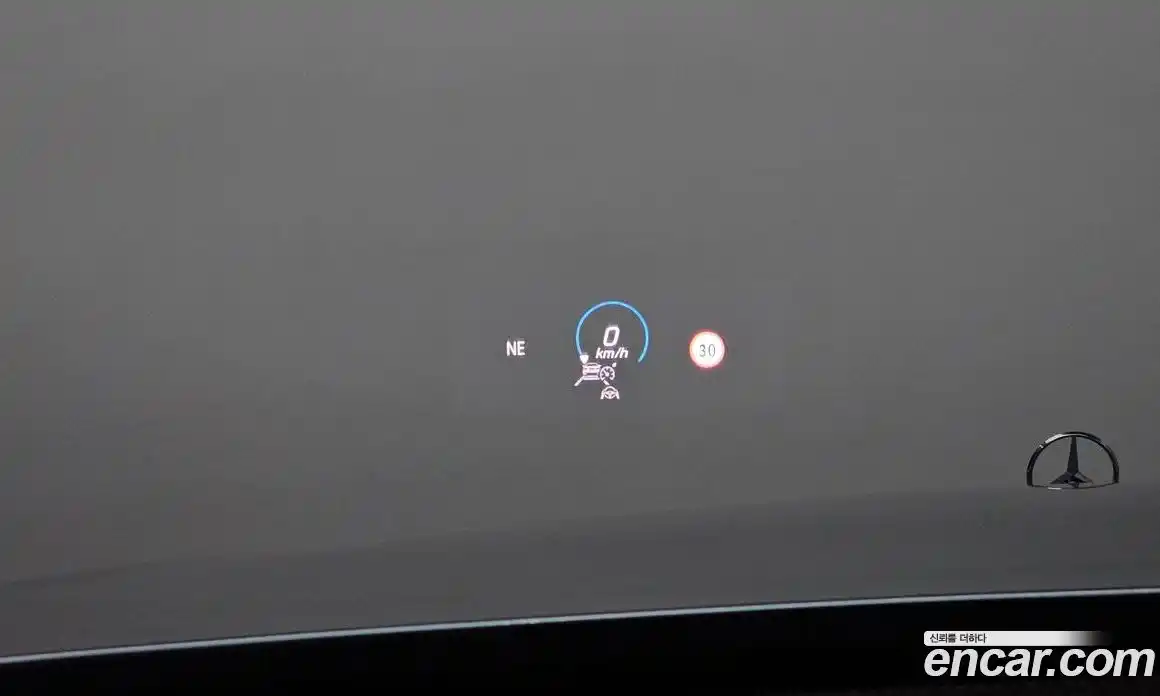 Mercedes-Benz E-Class 2022 2.0 Автомат в Москве № 140104, фото 14