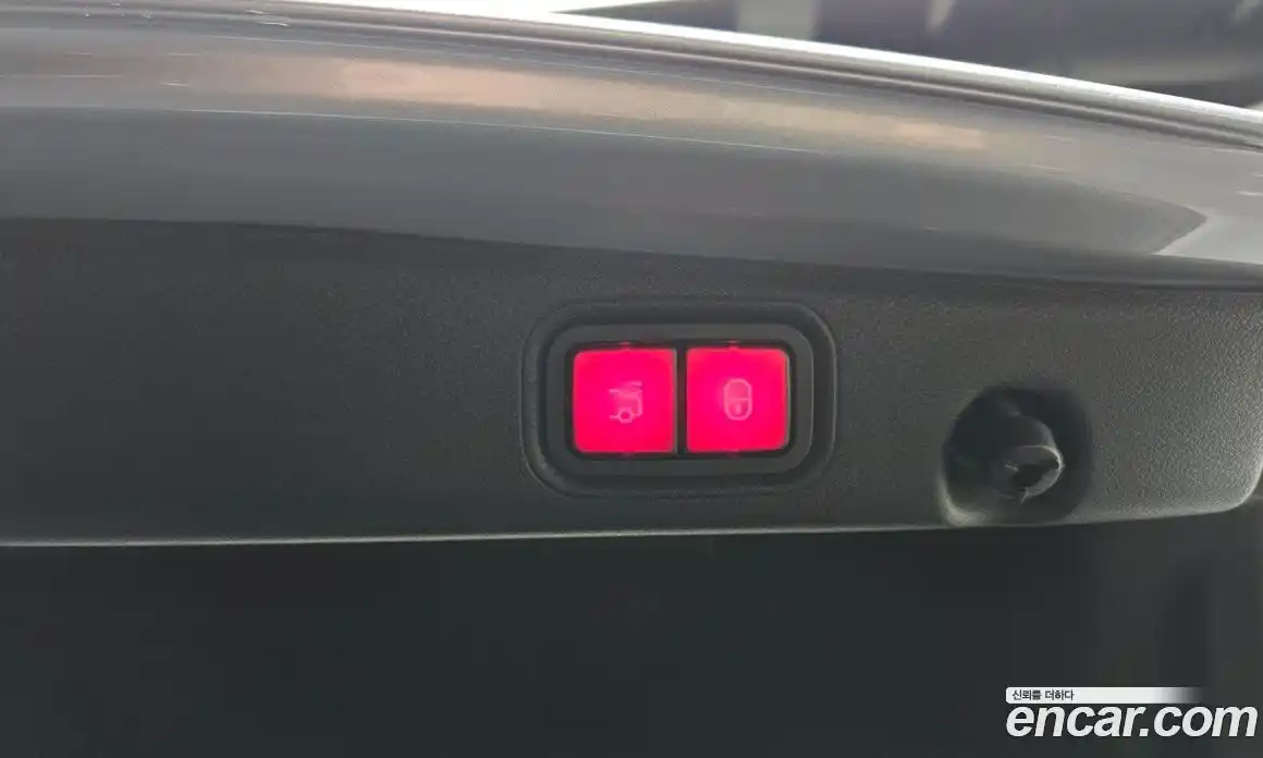 Mercedes-Benz E-Class 2022 2.0 Автомат в Москве № 140104, фото 20