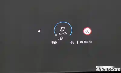 Mercedes-Benz GLE-Class 2020 3.0 Автомат в Москве № 141714, миниатюра 4