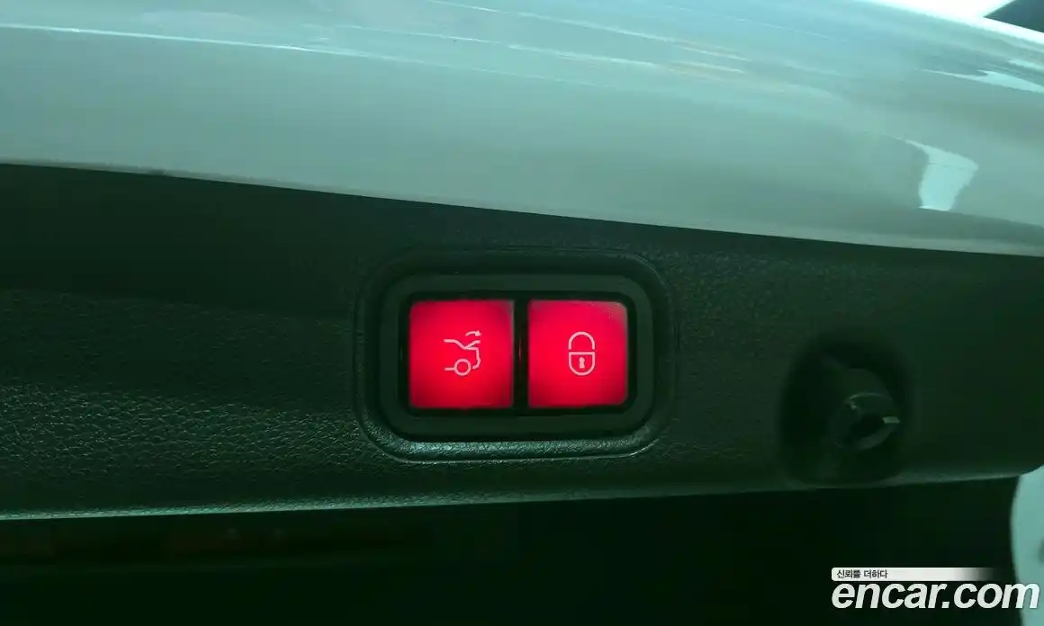 Mercedes-Benz E-Class 2022 2.0 Автомат в Москве № 142121, фото 20