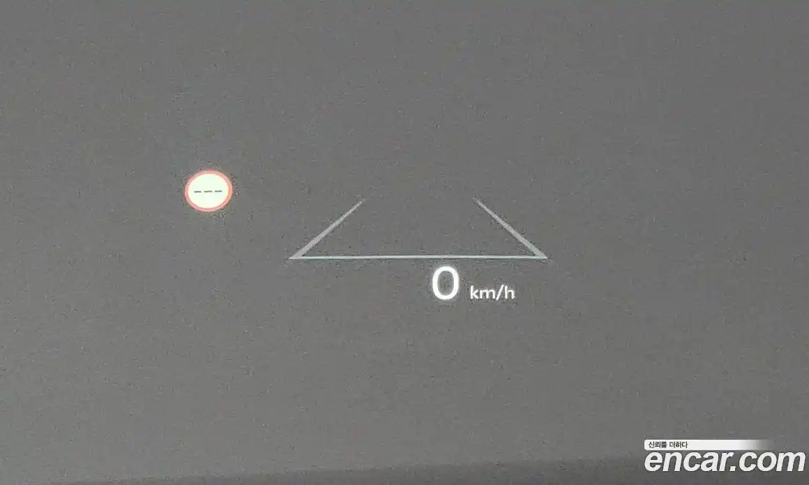 Kia Sorento 2025 1.6 Автомат в Москве № 14700, фото 13