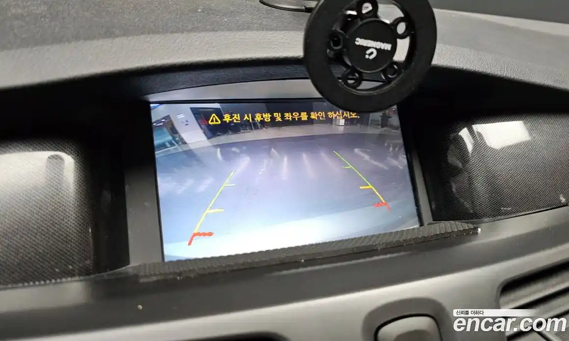 Renault SM5 2018 2.0 Автомат в Москве № 147597, фото 20