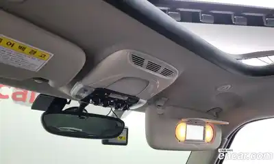 Mini Cooper 2016 1.5 Автомат в Москве № 149535, миниатюра 6