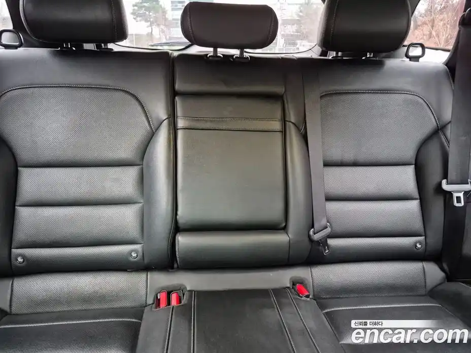 Renault QM6 2019 2.0 Автомат в Москве № 153096, фото 19