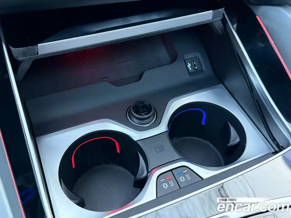 BMW X6 2025 3.0 Автомат в Москве № 153274, фото 16