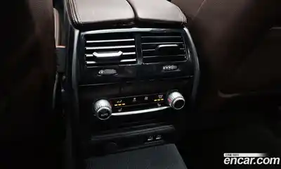 BMW 5-Series 2023 2.0 Автомат в Москве № 157197, миниатюра 12