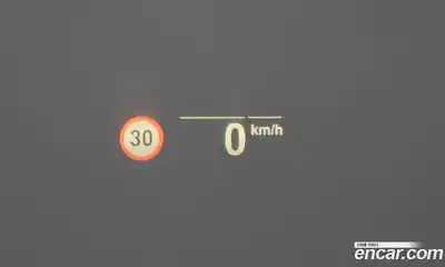 BMW 5-Series 2023 2.0 Автомат в Москве № 157197, миниатюра 5