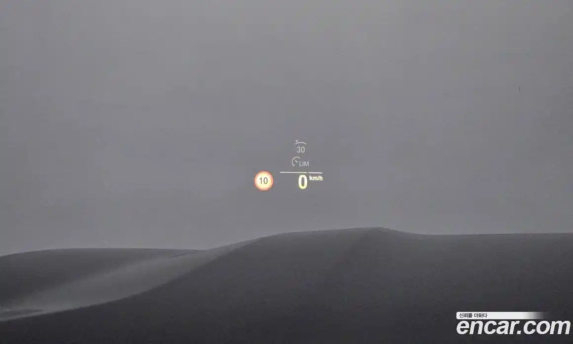 BMW X7 2022 3.0 Автомат в Москве № 157780, фото 20