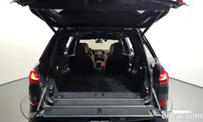 BMW X7 2022 3.0 Автомат в Москве № 157780, миниатюра 7