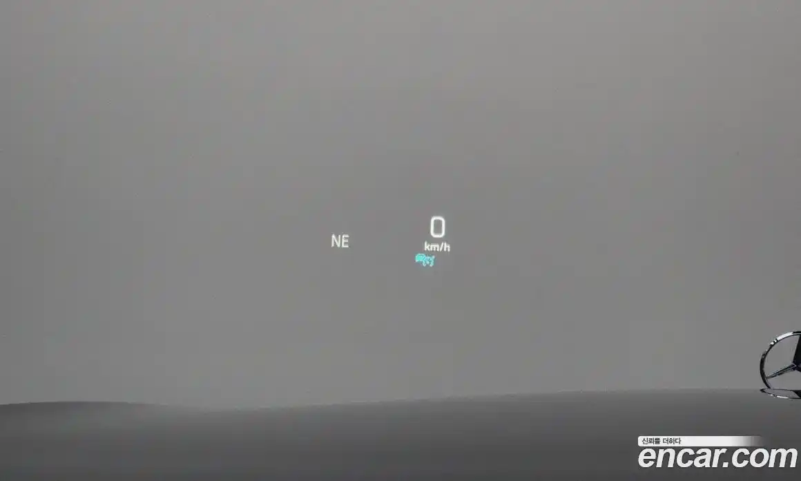 Mercedes-Benz S-Class 2018 4.0 Автомат в Москве № 157816, фото 17