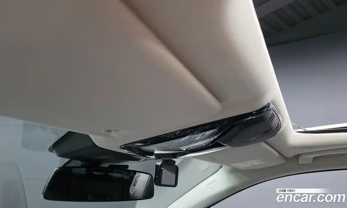 BMW 3-Series 2021 2.0 Автомат в Москве № 158068, фото 12