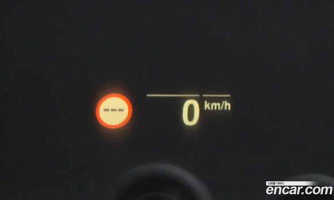 BMW 3-Series 2021 2.0 Автомат в Москве № 158068, фото 4