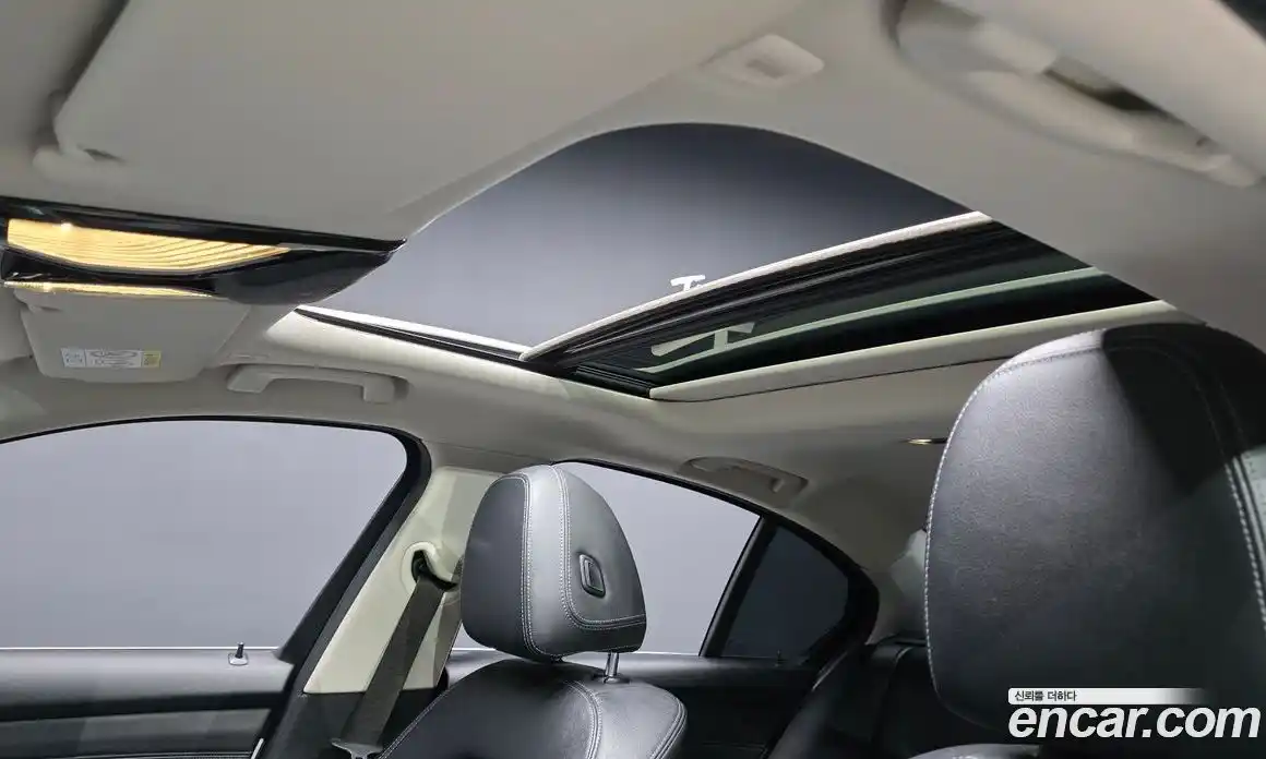 BMW 3-Series 2021 2.0 Автомат в Москве № 158068, фото 8