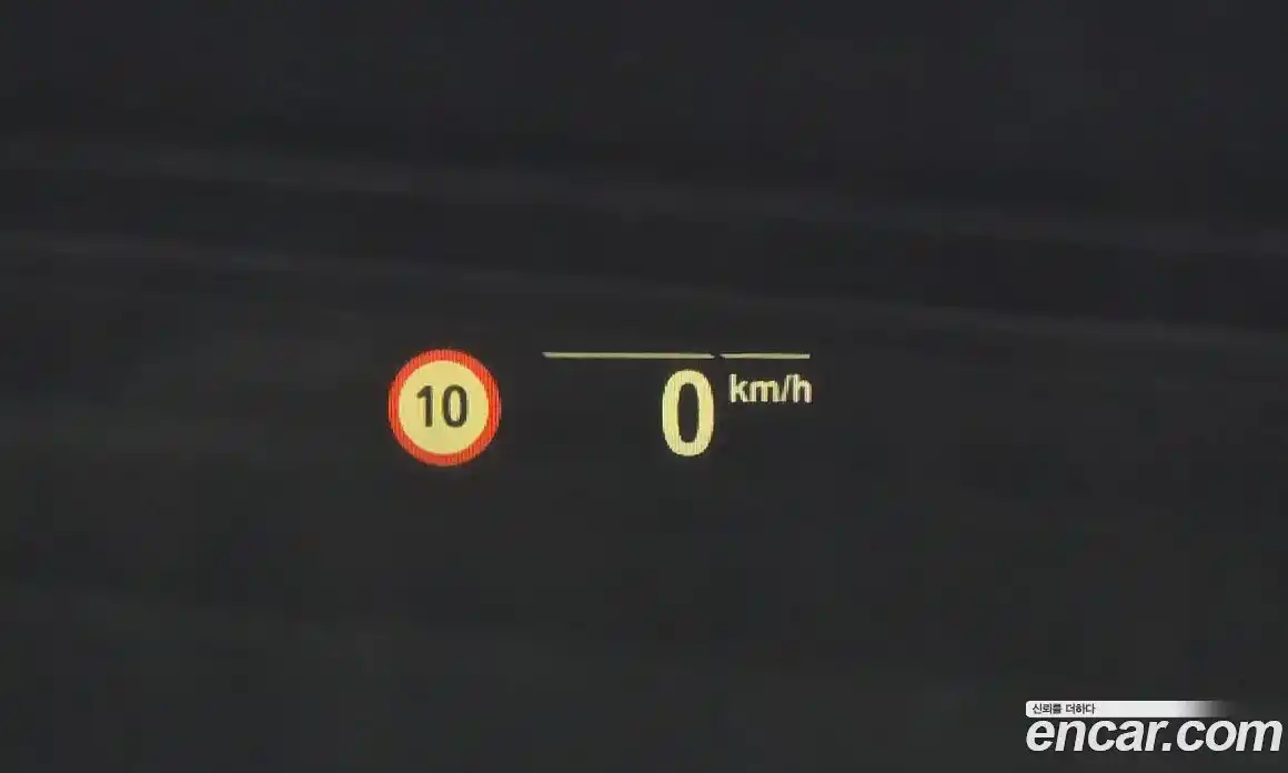 BMW 5-Series 2020 2.0 Автомат в Москве № 158945, фото 17