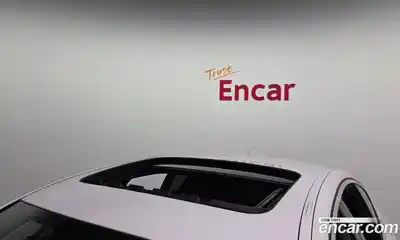 BMW 5-Series 2020 2.0 Автомат в Москве № 158945, миниатюра 8