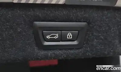 BMW 5-Series 2020 2.0 Автомат в Москве № 158945, миниатюра 9