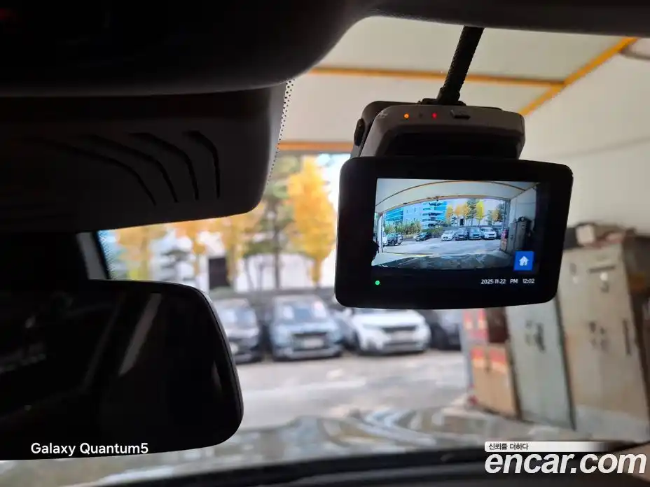 BMW X4 2022 2.0 Автомат в Москве № 159169, фото 14