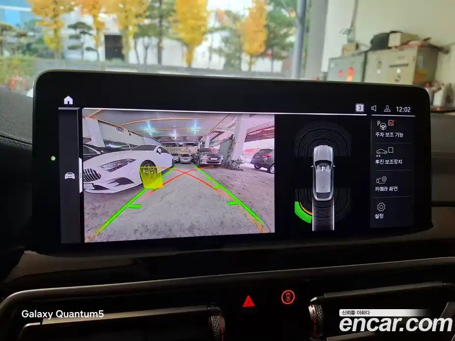 BMW X4 2022 2.0 Автомат в Москве № 159169, фото 15