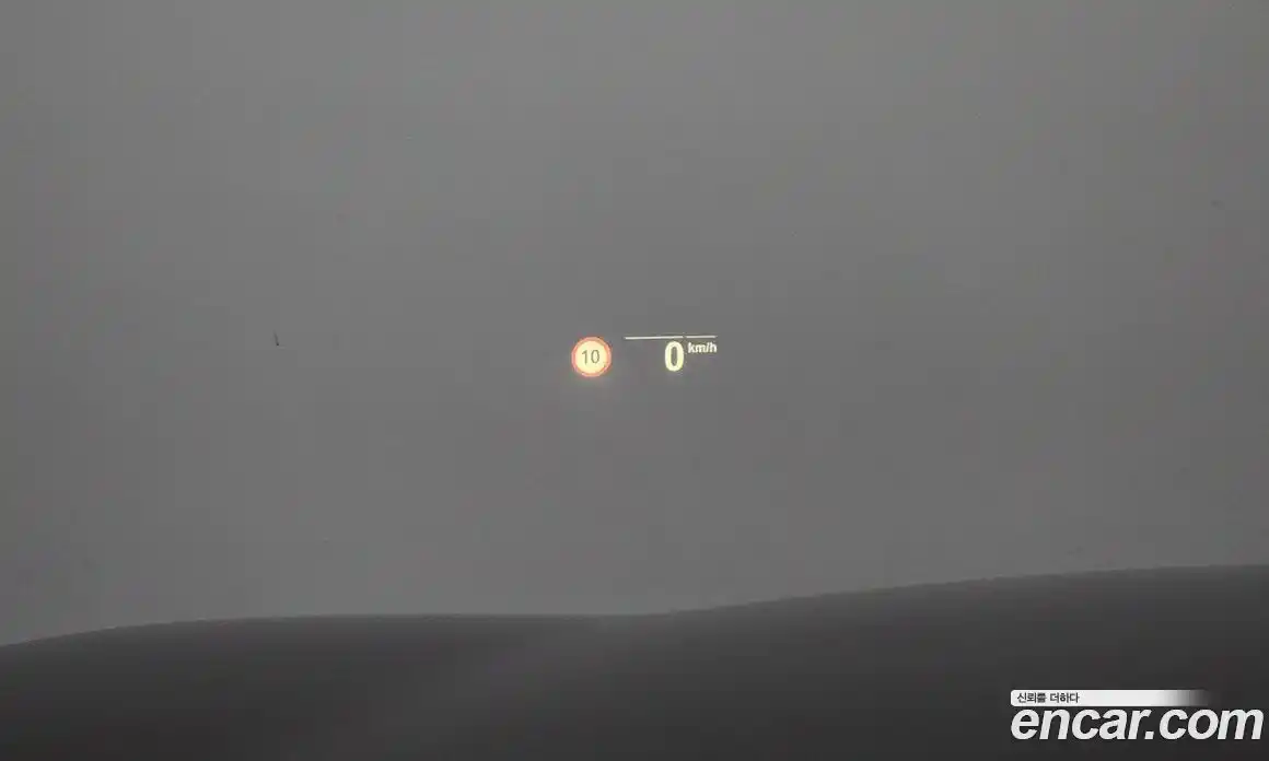 BMW 5-Series 2021 2.0 Автомат в Москве № 159232, фото 17