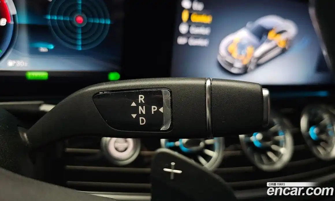 Mercedes-Benz CLS-Class 2019 3.0 Автомат в Москве № 160578, фото 11