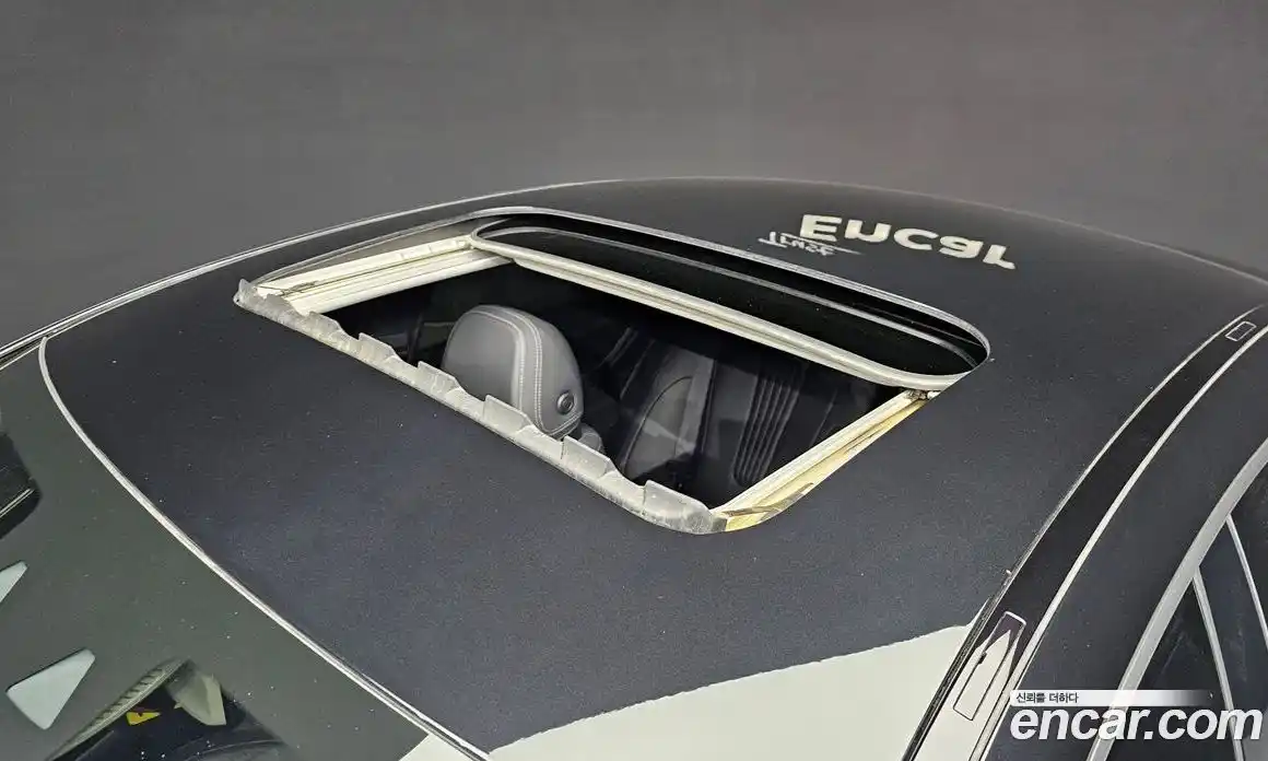 Mercedes-Benz CLS-Class 2019 3.0 Автомат в Москве № 160578, фото 12