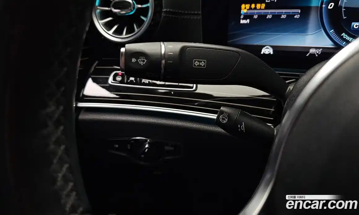 Mercedes-Benz CLS-Class 2019 3.0 Автомат в Москве № 160578, фото 14