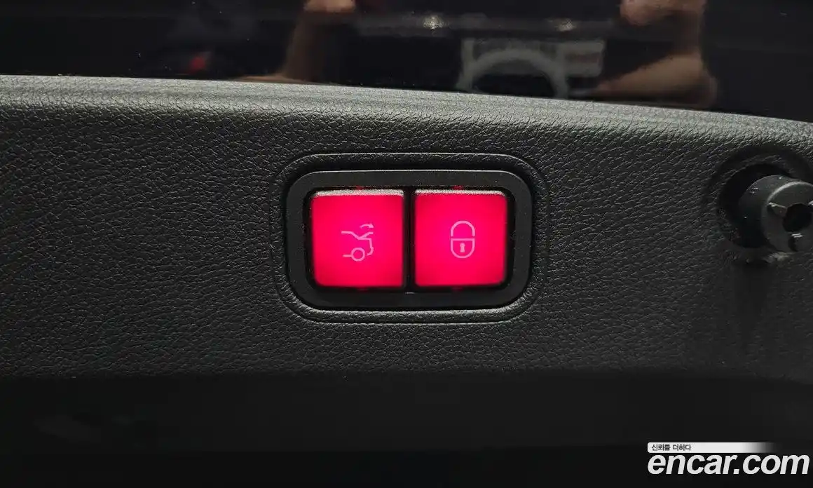 Mercedes-Benz CLS-Class 2019 3.0 Автомат в Москве № 160578, фото 20