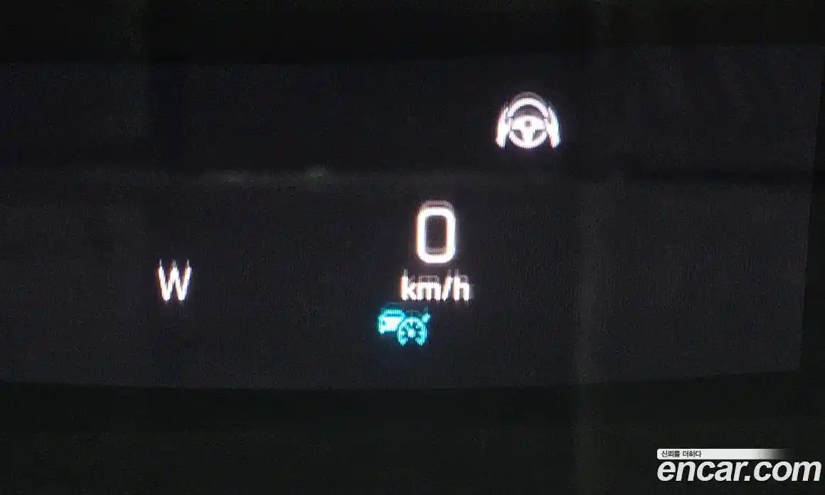 Mercedes-Benz CLS-Class 2019 3.0 Автомат в Москве № 160578, фото 7