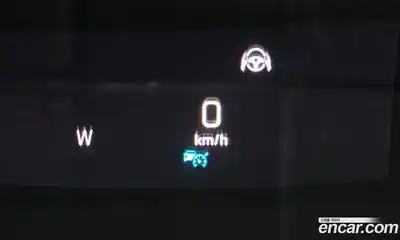 Mercedes-Benz CLS-Class 2019 3.0 Автомат в Москве № 160578, миниатюра 7