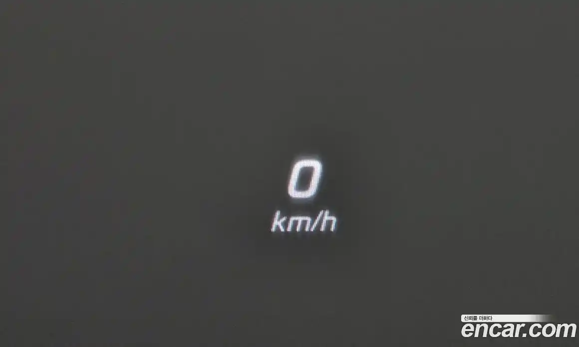 Mercedes-Benz C-Class 2018 2.0 Автомат в Москве № 161548, фото 20